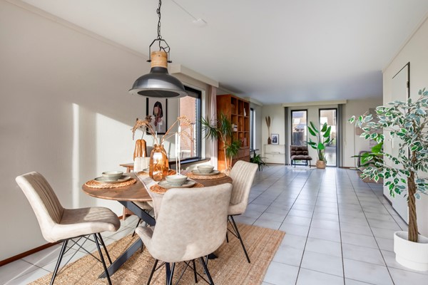 Medium property photo - Keur 17, 3471 AK Kamerik